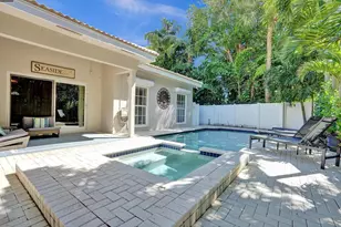 3043 Center Ave, Fort Lauderdale, FL 33308 - Photo 45