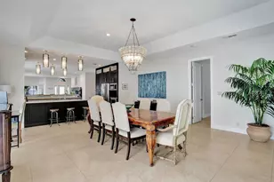 3043 Center Ave, Fort Lauderdale, FL 33308 - Photo 21