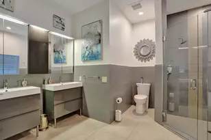3043 Center Ave, Fort Lauderdale, FL 33308 - Photo 27