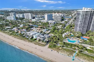 3043 Center Ave, Fort Lauderdale, FL 33308 - Photo 1