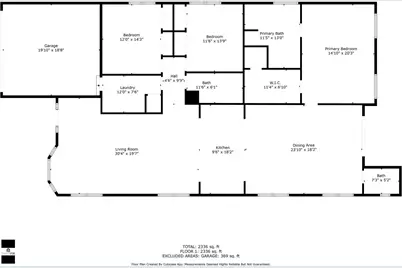 3043 Center Avenue, Fort Lauderdale, FL 33308 - Photo 45