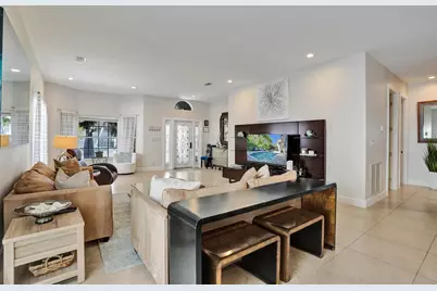 3043 Center Avenue, Fort Lauderdale, FL 33308 - Photo 19