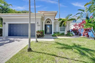 3043 Center Ave, Fort Lauderdale, FL 33308 - Photo 5