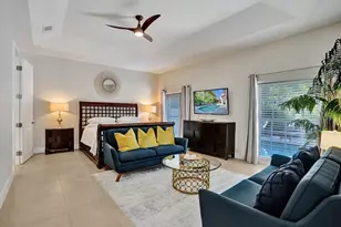 3043 Center Ave, Fort Lauderdale, FL 33308 - Photo 23