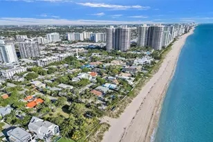 3043 Center Ave, Fort Lauderdale, FL 33308 - Photo 53