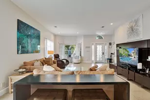 3043 Center Ave, Fort Lauderdale, FL 33308 - Photo 9