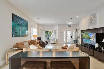 3043 Center Avenue, Fort Lauderdale, FL 33308 - Photo 9