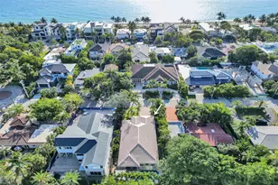 3043 Center Ave, Fort Lauderdale, FL 33308 - Photo 49
