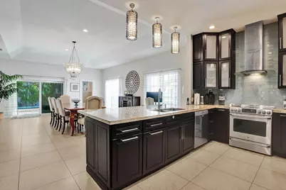 3043 Center Avenue, Fort Lauderdale, FL 33308 - Photo 13