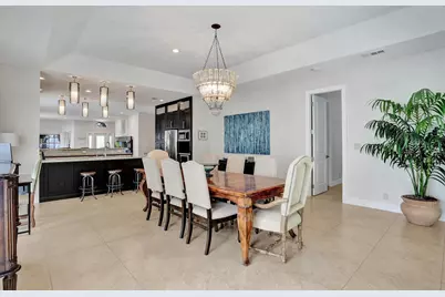 3043 Center Avenue, Fort Lauderdale, FL 33308 - Photo 21