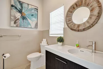 3043 Center Avenue, Fort Lauderdale, FL 33308 - Photo 39