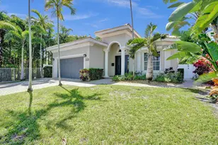 3043 Center Ave, Fort Lauderdale, FL 33308 - Photo 47