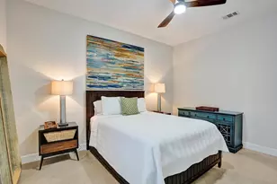 3043 Center Ave, Fort Lauderdale, FL 33308 - Photo 33