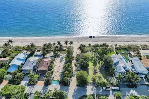 3043 Center Ave, Fort Lauderdale, FL 33308 - Photo 55