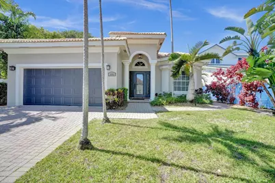 3043 Center Avenue, Fort Lauderdale, FL 33308 - Photo 5
