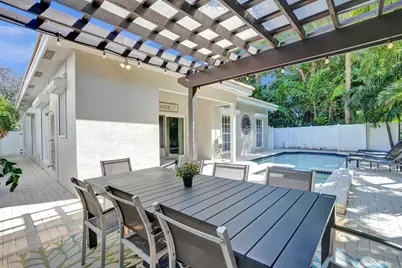 3043 Center Avenue, Fort Lauderdale, FL 33308 - Photo 43