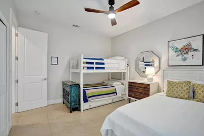 3043 Center Avenue, Fort Lauderdale, FL 33308 - Photo 35