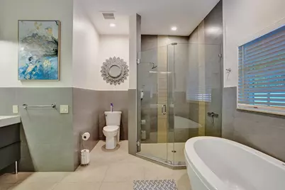 3043 Center Avenue, Fort Lauderdale, FL 33308 - Photo 25