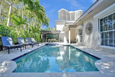 3043 Center Avenue, Fort Lauderdale, FL 33308 - Photo 3