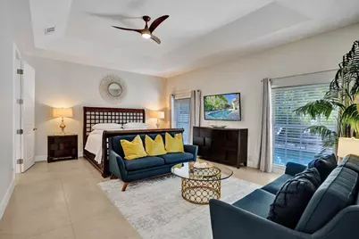 3043 Center Avenue, Fort Lauderdale, FL 33308 - Photo 23