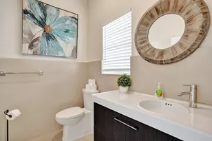3043 Center Ave, Fort Lauderdale, FL 33308 - Photo 39