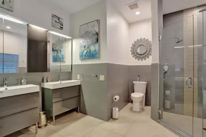 3043 Center Avenue, Fort Lauderdale, FL 33308 - Photo 27