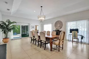 3043 Center Ave, Fort Lauderdale, FL 33308 - Photo 15