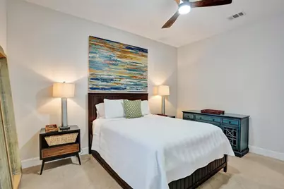 3043 Center Avenue, Fort Lauderdale, FL 33308 - Photo 33