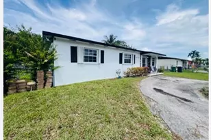 30106 SW 148th Pl, Homestead, FL 33033 - Photo 1