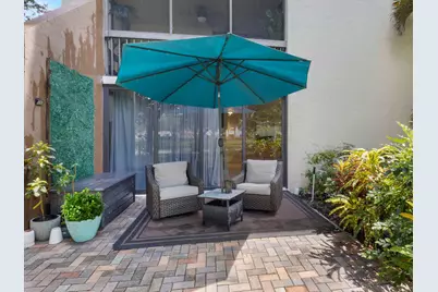 955 Egret Circle #102, Delray Beach, FL 33444 - Photo 23