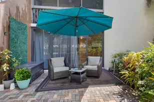 955 Egret Cir, Delray Beach, FL 33444 - Photo 23