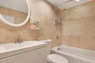 955 Egret Cir, Delray Beach, FL 33444 - Photo 17