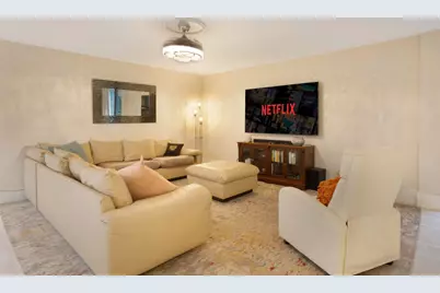 955 Egret Circle #102, Delray Beach, FL 33444 - Photo 5