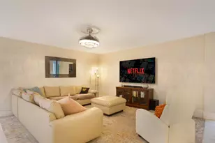955 Egret Cir, Delray Beach, FL 33444 - Photo 5
