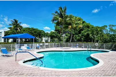 955 Egret Circle #102, Delray Beach, FL 33444 - Photo 31