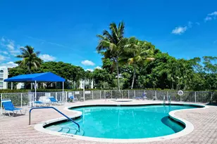 955 Egret Cir, Delray Beach, FL 33444 - Photo 31