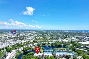 955 Egret Cir, Delray Beach, FL 33444 - Photo 29