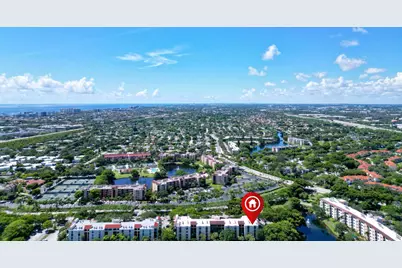 955 Egret Circle #102, Delray Beach, FL 33444 - Photo 27