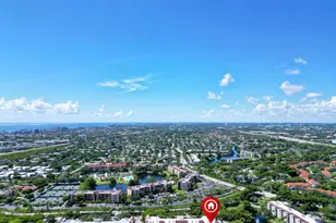 955 Egret Cir, Delray Beach, FL 33444 - Photo 27
