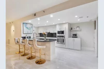 955 Egret Circle #102, Delray Beach, FL 33444 - Photo 9