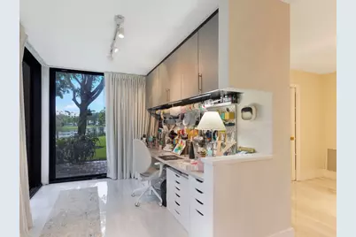 955 Egret Circle #102, Delray Beach, FL 33444 - Photo 13