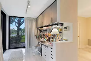 955 Egret Cir, Delray Beach, FL 33444 - Photo 13