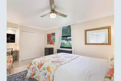955 Egret Circle #102, Delray Beach, FL 33444 - Photo 15