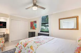 955 Egret Cir, Delray Beach, FL 33444 - Photo 15