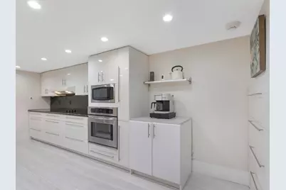 955 Egret Circle #102, Delray Beach, FL 33444 - Photo 11