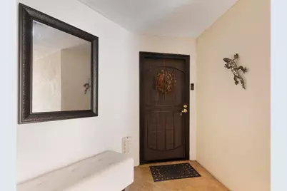 955 Egret Circle #102, Delray Beach, FL 33444 - Photo 3