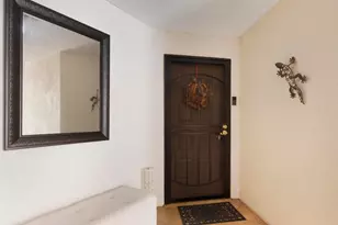 955 Egret Cir, Delray Beach, FL 33444 - Photo 3