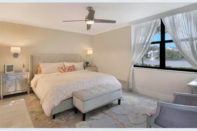 955 Egret Circle #102, Delray Beach, FL 33444 - Photo 19