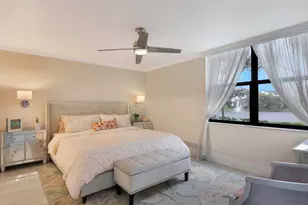 955 Egret Cir, Delray Beach, FL 33444 - Photo 19