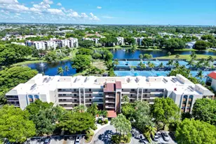 955 Egret Cir, Delray Beach, FL 33444 - Photo 1